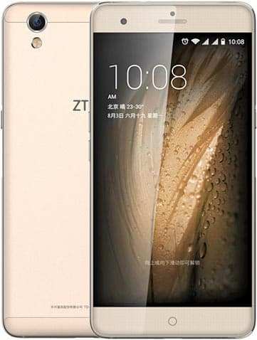 Blade V7 Max