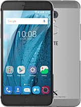 Blade V7 Plus