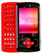F870