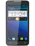 Grand Memo V9815