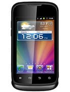 Kis III V790