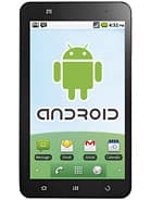 Light Tab V9C