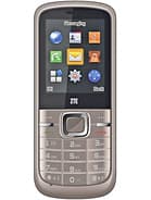 R228 Dual SIM