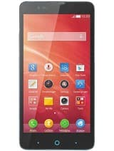 V5 Lux