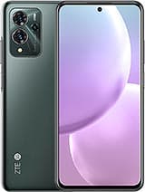 Voyage 20 Pro