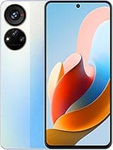 Voyage 40 Pro+