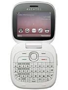 OT-810