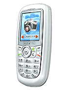 OT 565