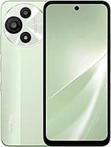 V3 Pro