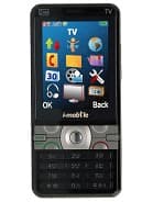 TV 536
