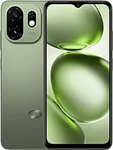 Zeno 100
