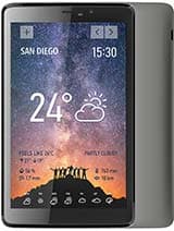 Kolorpad LTE TL8010