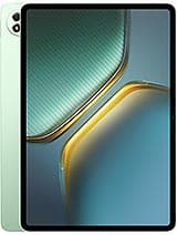 IQOO Pad5 Pro