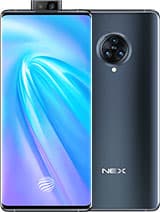 NEX 3