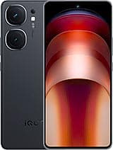 Neo9