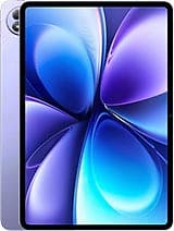 Pad6 Pro