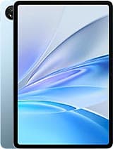 Pad SE