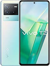 T2