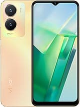 T2x (India)