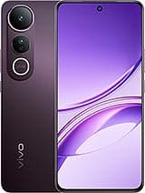 V50 Lite