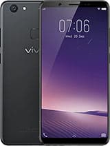 V7+