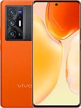 X70 Pro+