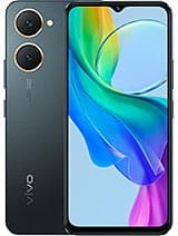 Y03