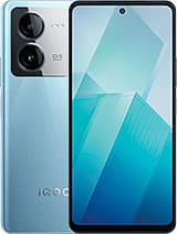 Y100t