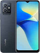 Y16