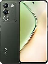 Y200