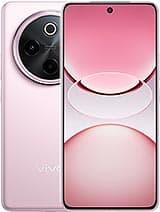 Y300 Pro+