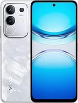 Y300t