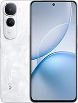 Y400
