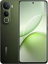 Y400 4G