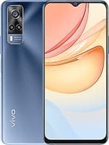 Y53s 4G