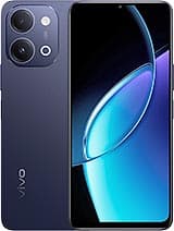 Y60